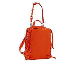 Desigual Priori Sumy Backpack Orange