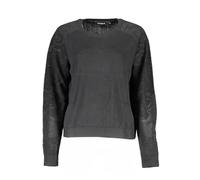 Desigual JERS_Nicole, 2000 Black, M