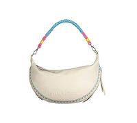 Desigual Raven Kuwait - Schultertasche 47 cm