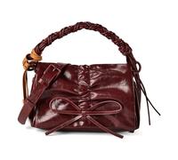 Desigual Rodio Henkeltasche red Damen