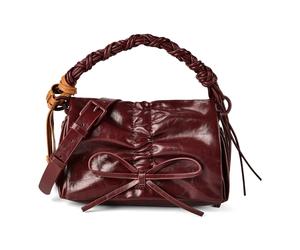 Desigual Rodio Henkeltasche red Damen