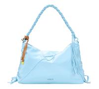 Desigual Schultertasche Rodio Leiria – Blue Cloud (hellblau)