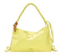 Desigual Rodio Leiria Shoulder Bag Lima