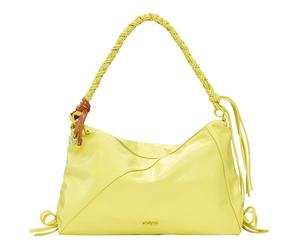 Desigual Rodio Leiria Shoulder Bag Lima