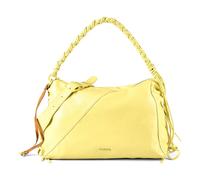 Desigual Rodio Schultertasche green Damen