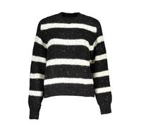 Desigual Pullover_VINALOPO, 2000 Black, M