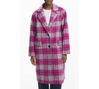 Desigual Damenmantel 490917 - Größe: S