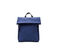 Desigual Accessoires Back Logorama Nerano Blue