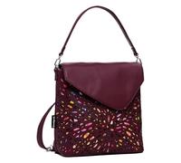 Desigual Blackwell Jersey - Rucksack 27.5 cm - tutti fruti