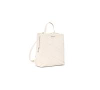 Desigual Cromo Sumy Mini Backpack Piedra