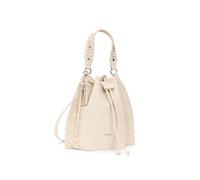 Desigual Gallium Harlan Backpack Beige Crude