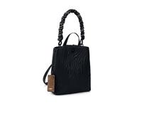 Desigual Helium Sumy Mini Backpack Black