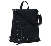 Einzelstück Tasche Damen von Desigual - Größe: UNICA