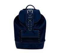 Desigual Bindella Krapina 2.0 Daypack 38 cm blau