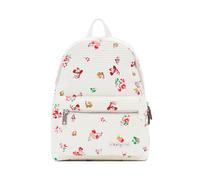 Desigual Delirium Mombasa Backpack Raw