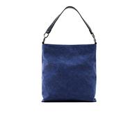 Desigual Schultertasche 31 cm