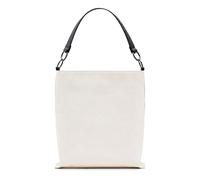 Desigual Schultertasche 31 cm
