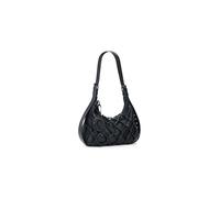 Desigual Schultertasche Iridio Margot Shoulder Bag Black schwarz