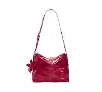 Desigual Schultertasche Nexus Luma Shoulder Bag Red purpur