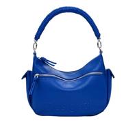 Desigual Damen Bag_Half Astana Fantasy, blau