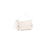 Desigual Schultertasche Umhängetasche Cromo Habana Hand Bag Piedra creme
