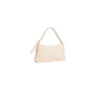 Desigual Schultertasche Umhängetasche Gallium Leiria Mini Shoulder Bag Beige Crude
