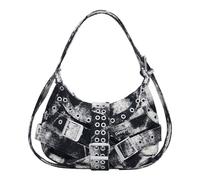 Desigual Uranio Margot Shoulder Bag Tutti Fruti