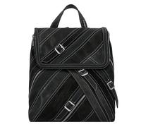 Desigual schwarz Herren