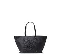 Desigual , schwarz(negro (2000)), Gr. -