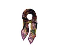 Desigual Sciarpa Donna Halstuch 490012 - Größe: UNICA