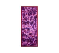 Desigual Sciarpa Donna Halstuch 490915 - Größe: UNICA