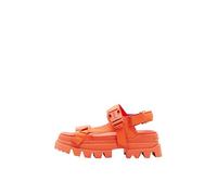 Desigual SHOES_ROAD_SANDAL, 3136 ROJONANJA, 37
