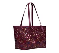 Desigual Blackwell Cahuil Shopping Bag Tutti Fruti