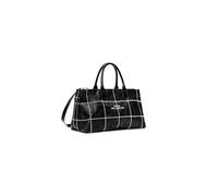 Desigual Mai-Tai Shopping Bag Black