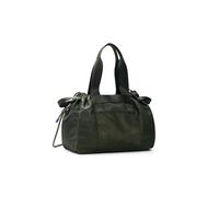 Desigual Neo Grunge Sula Shopping Bag Khaki