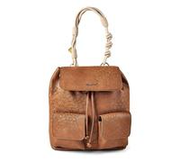 Desigual - Handtaschen Sacs Sierra Prisa Mini Ca - braun - Größe T.U