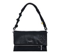 Desigual Sierra Murano Black