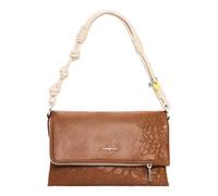 Desigual Sierra Murano Camel