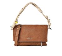 Desigual - Handtaschen Sacs Sierra Camel Murano - braun - Größe T.U
