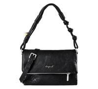 Desigual Sierra Schultertasche black Damen