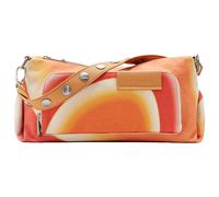 Desigual Sonadora Urus Maxi Across Body Bag Tutti Fruti