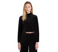 Desigual Sweat_Andromeda