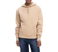 Desigual Sweat_Basic, 7045 GOLDEN Oak, M