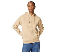 Desigual Sweat_Basic, 7045 GOLDEN Oak, XL