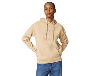 Desigual Sweat_Basic, 7045 GOLDEN Oak, XL