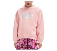 Desigual Sweat_Blair, 3049 ROSA, L