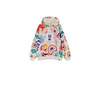 Desigual Sweat_Calista Mickey, 1001 Crudo, M