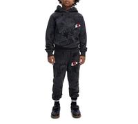 Desigual Sweat_City Black, 2006 Dark Grey, 13/14