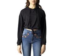 Desigual Sweat_Dance