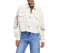 Desigual Sweat_Disney_Mickey, 1001 RAW, XL